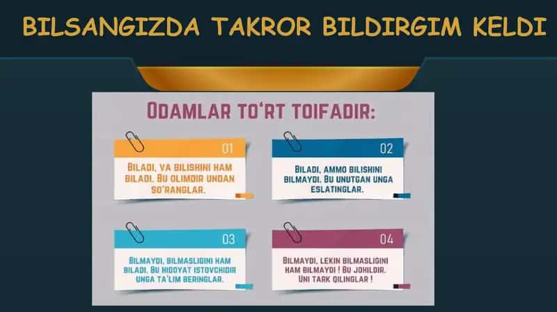 Semenar 2