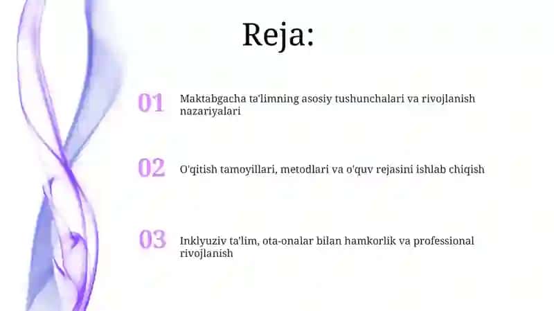 Maktabgachataʼlimnirivojlantirishningkonseptualasoslari 2