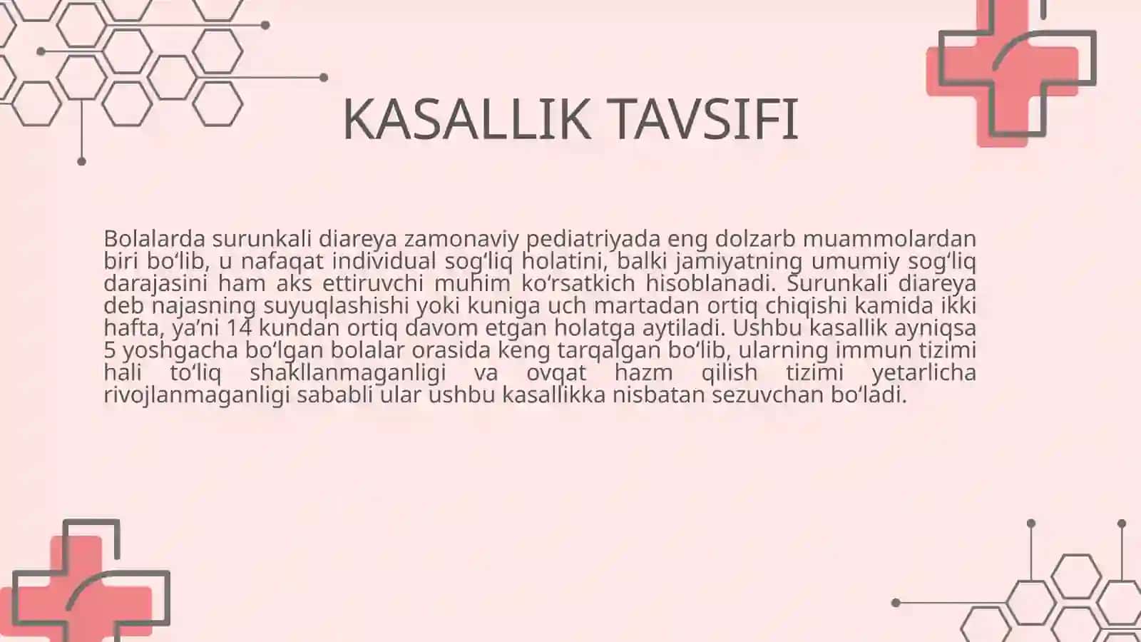 SURUNKALI DIAREYA 2
