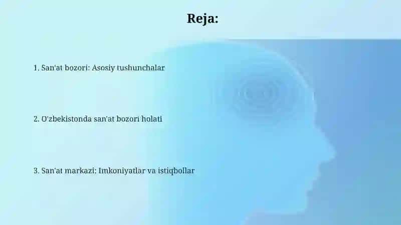 Sanat markati 2