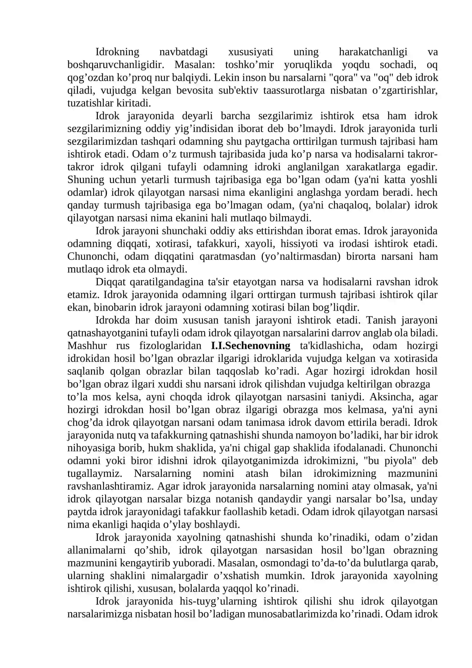 Idrok 2
