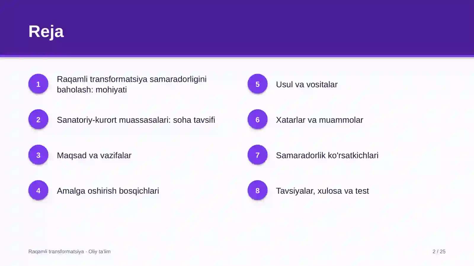 sanatoriy kurort muassasalarida raqamli transformatsiya samaradorligini baholash 6983 2