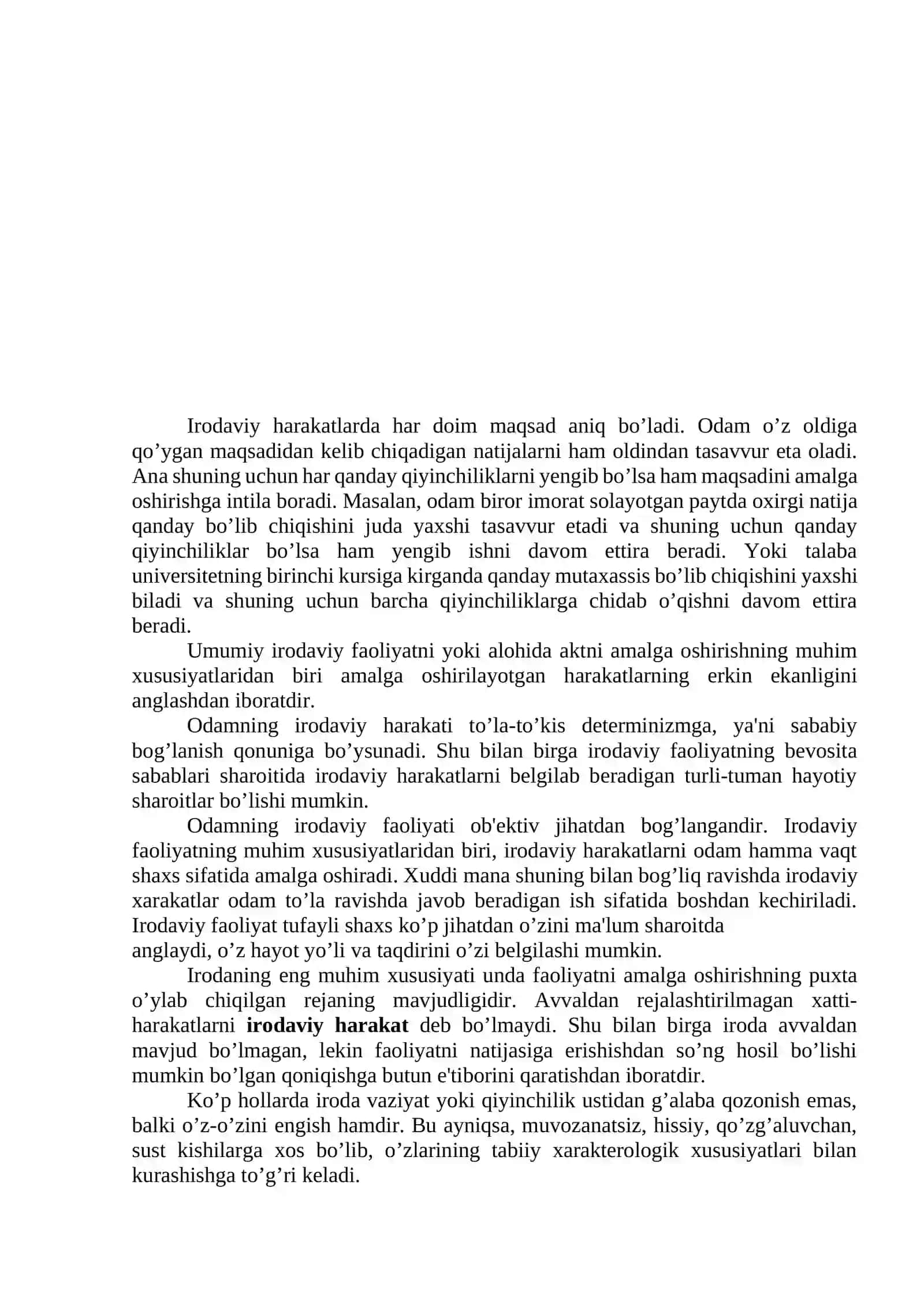 Iroda 2
