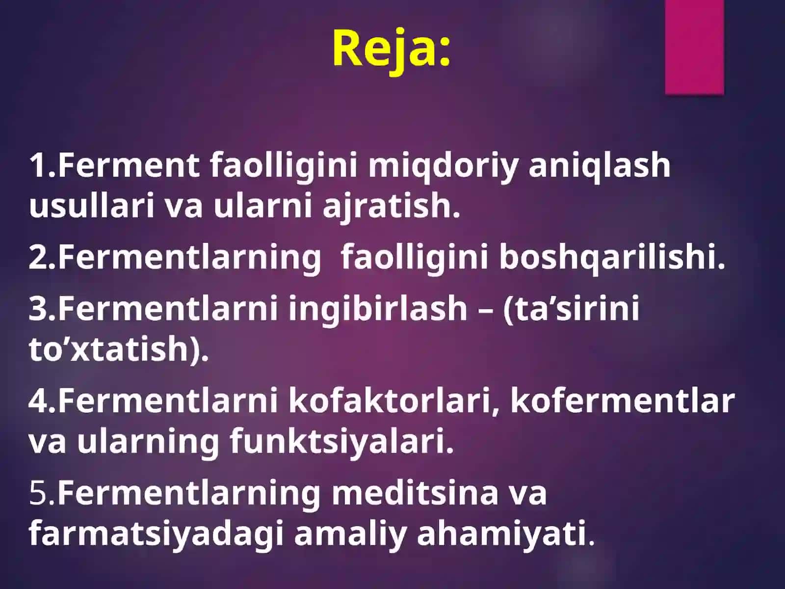 FERMENTLAR 2