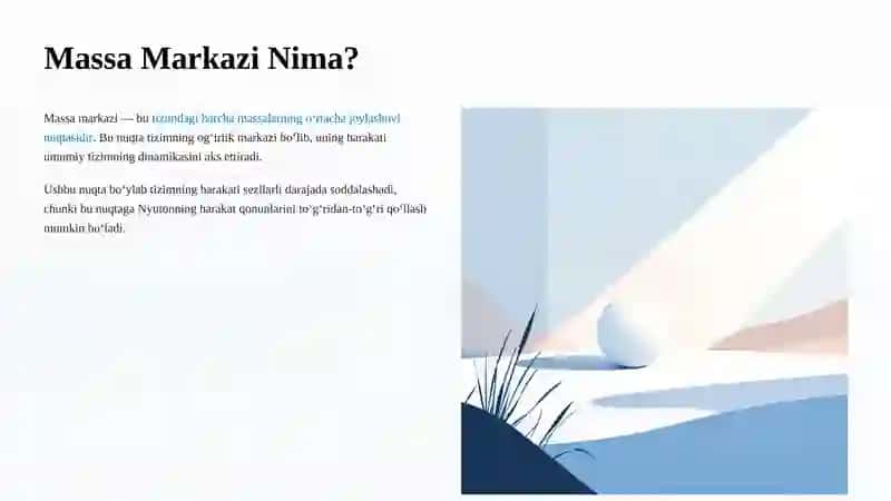 Massa Markazi 2