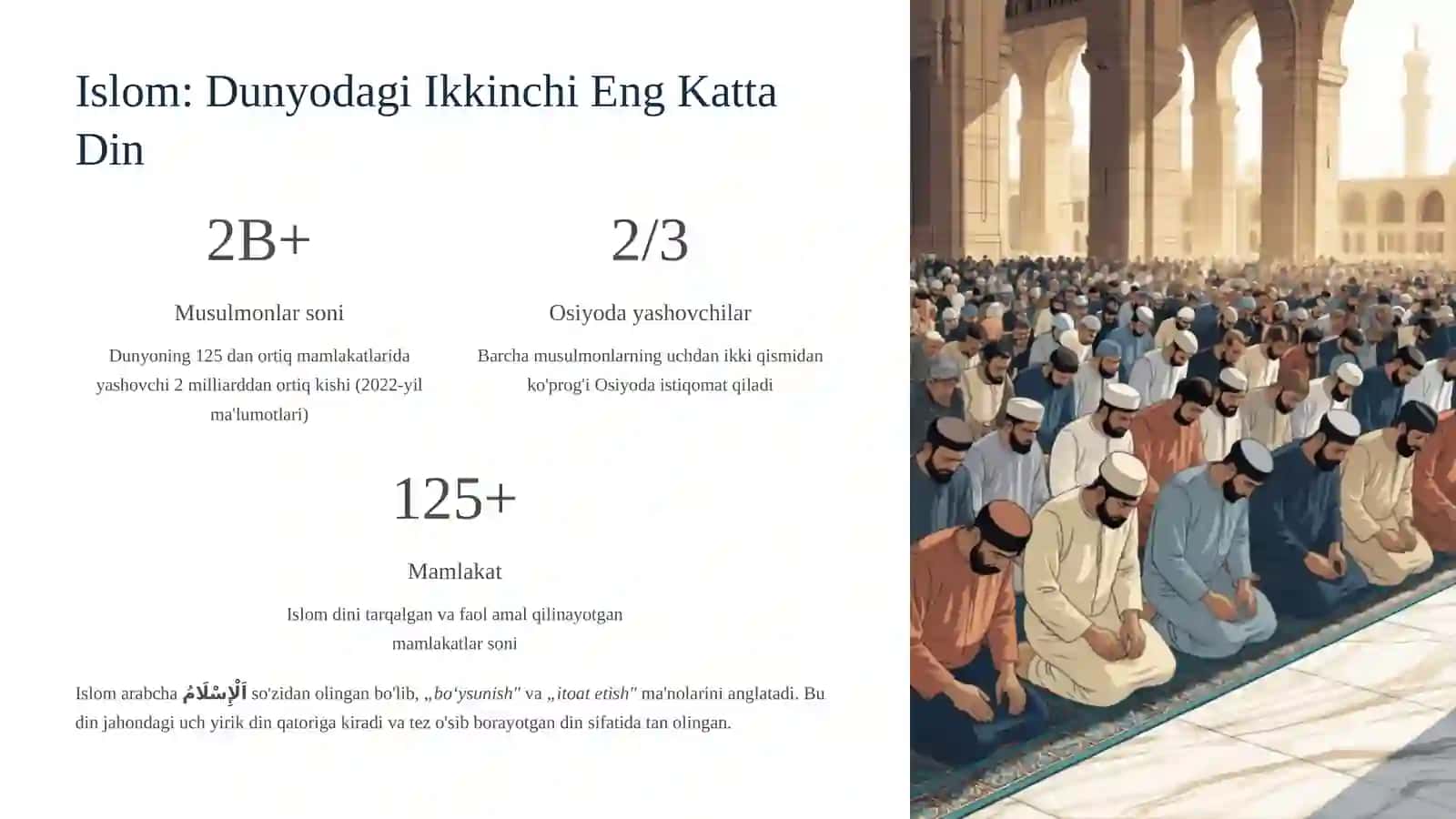 Taqdimot 2