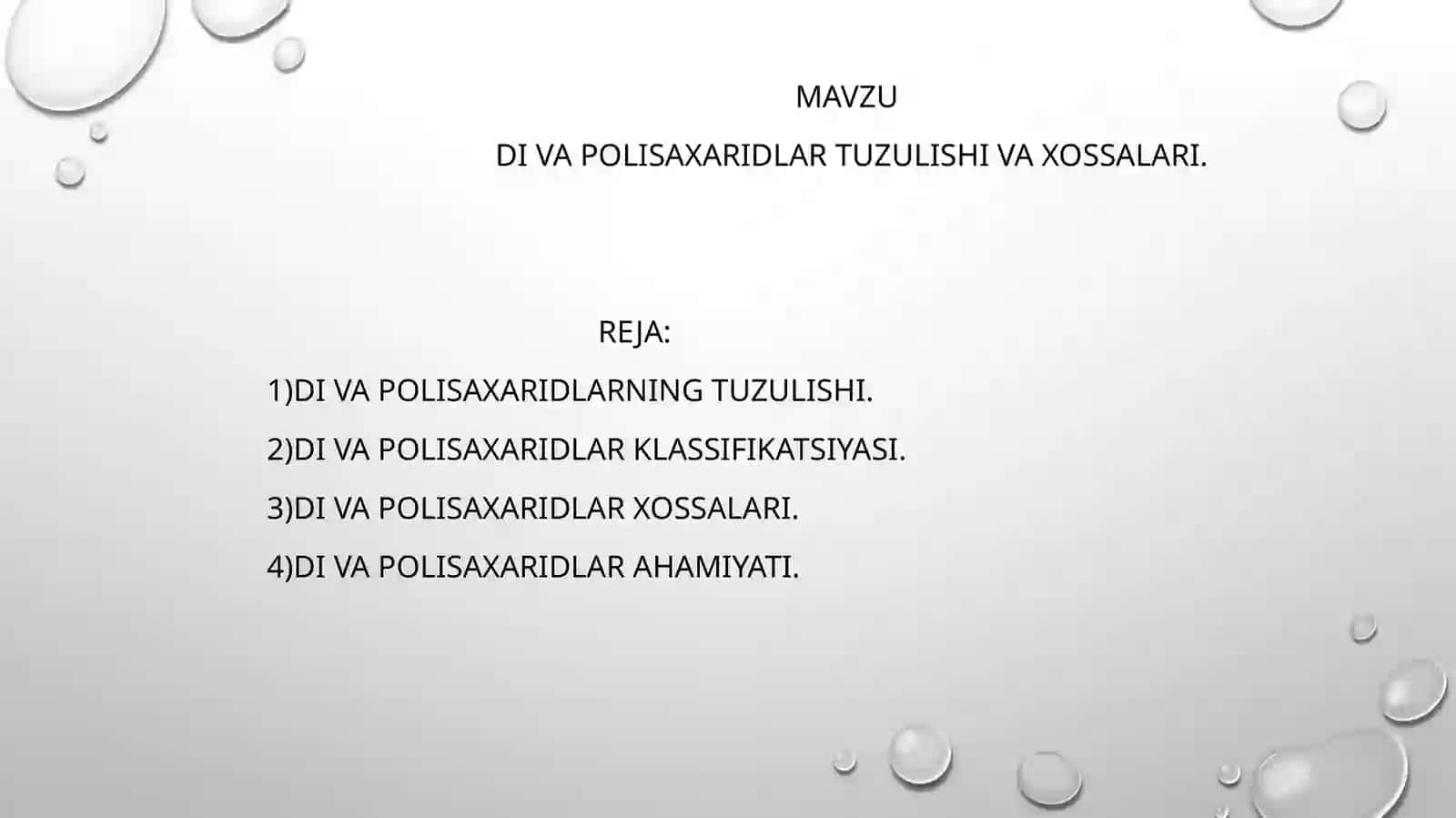 Divapol isxorixlik 2