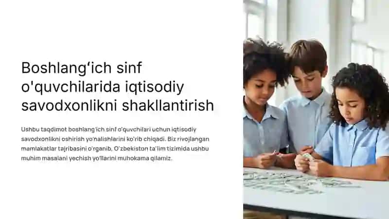 Xudoyberdi Tuxtaboyev hayoti va ijodi. 2