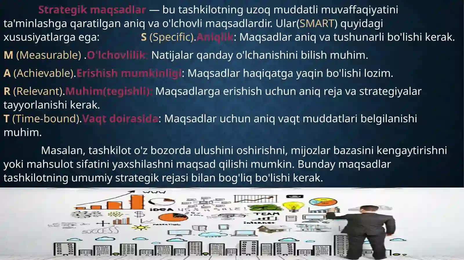 StrategikMaqsadlarvavizyon 2