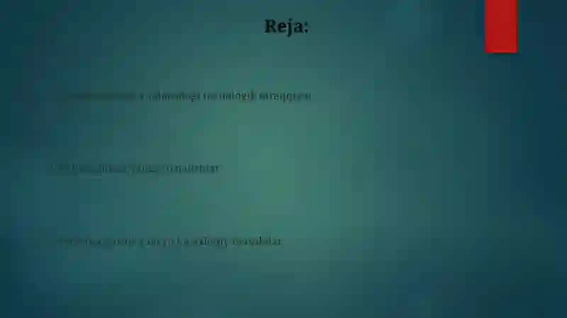 20 asrda psixadiognostikani rivojlanishi 2