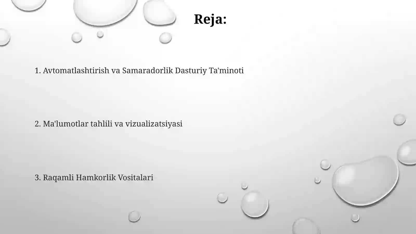 Kasbiy faoliyatda zamonaviy axborot-kommunikatsiya texnologiyalaridan foydalanish 2