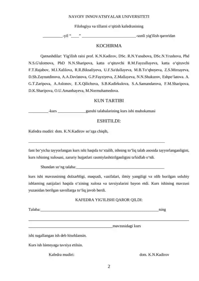 Badiiy matnda kuchaytiruv yuklamalarining ifodalanishi 2