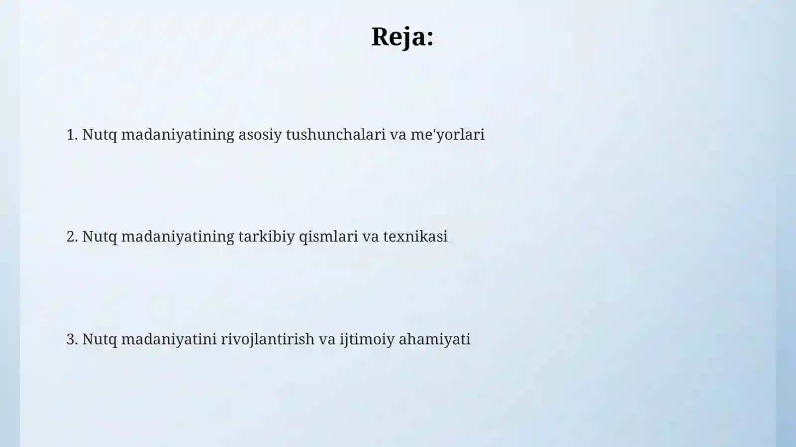 Nutqmadaniyatiningasosiyxususiyatlari 2