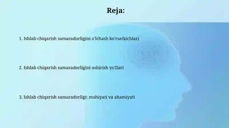 Mehnat unumdorligi 2