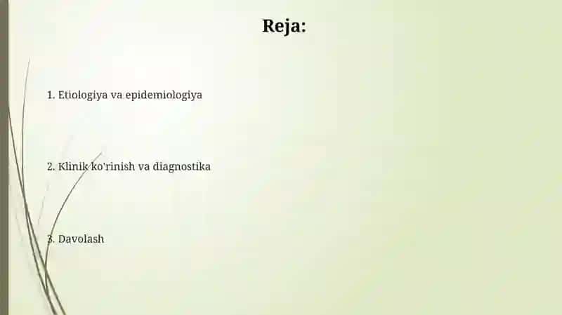 Bolalarda Ku-isitmasi 2