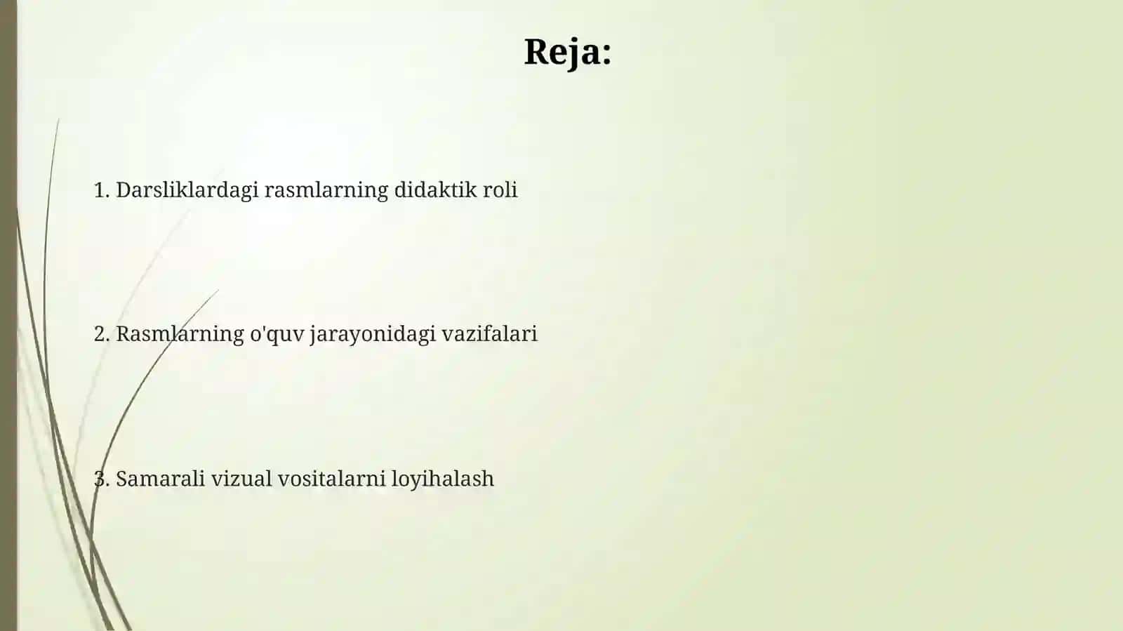 Darslikdagirasmlarningdidaktikroli 2