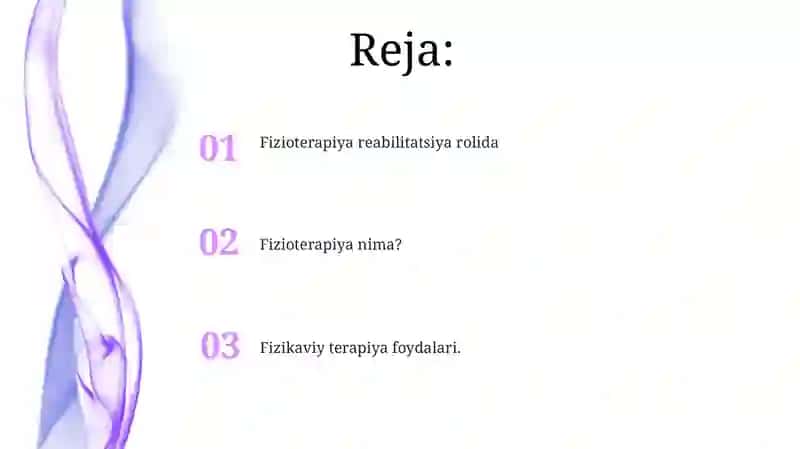Fizioterapiya 2