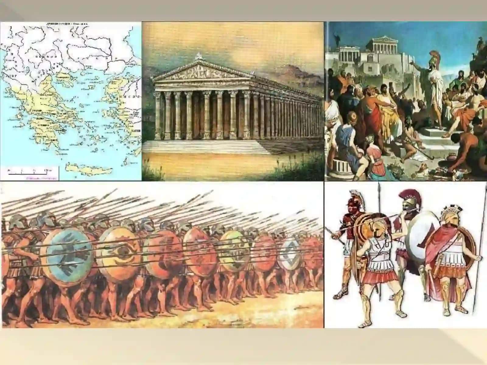 ARISTOTILNING "RITORIK" SO'Z SAN'ATI 2