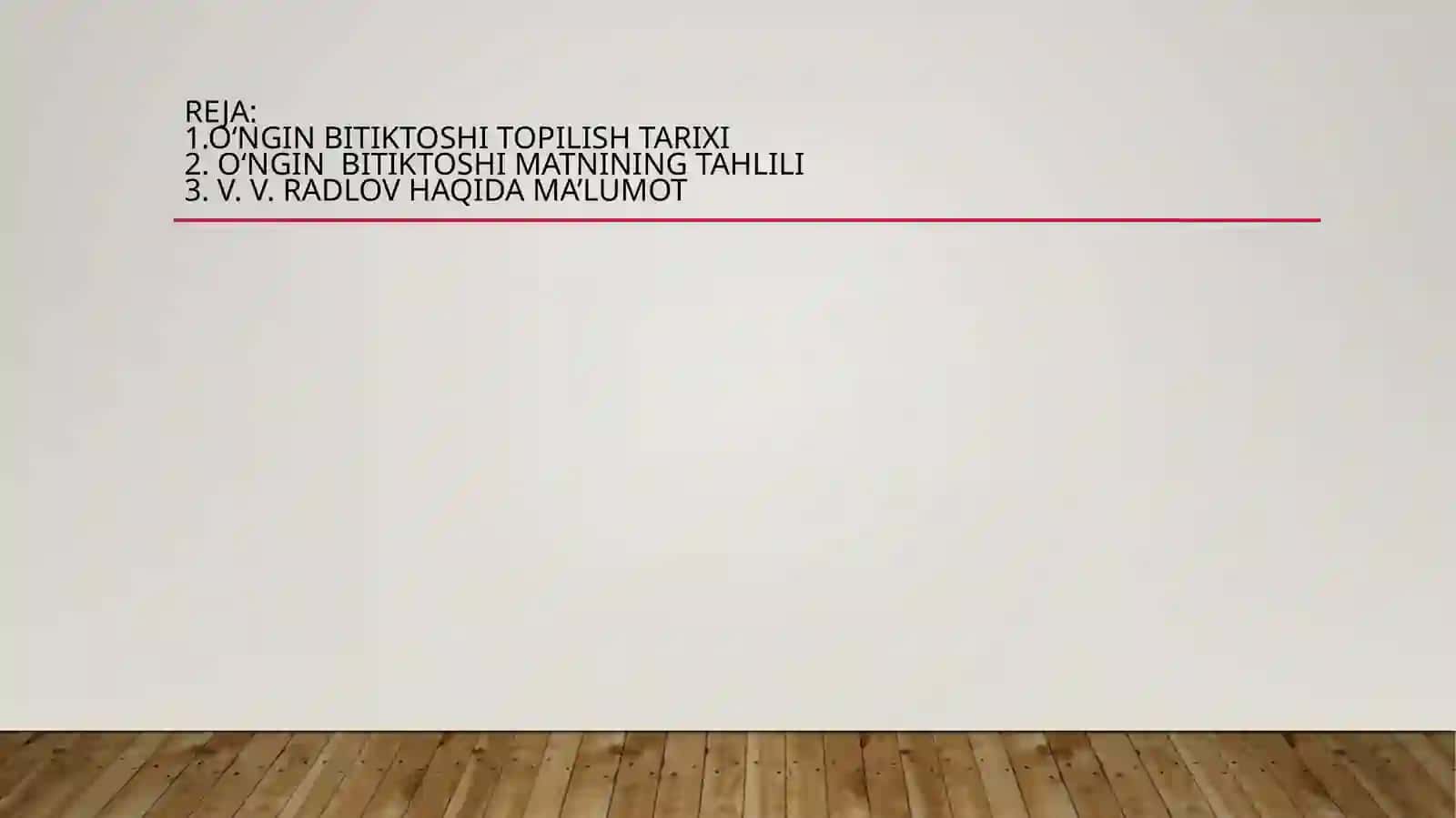 O‘ngin bitigi 2