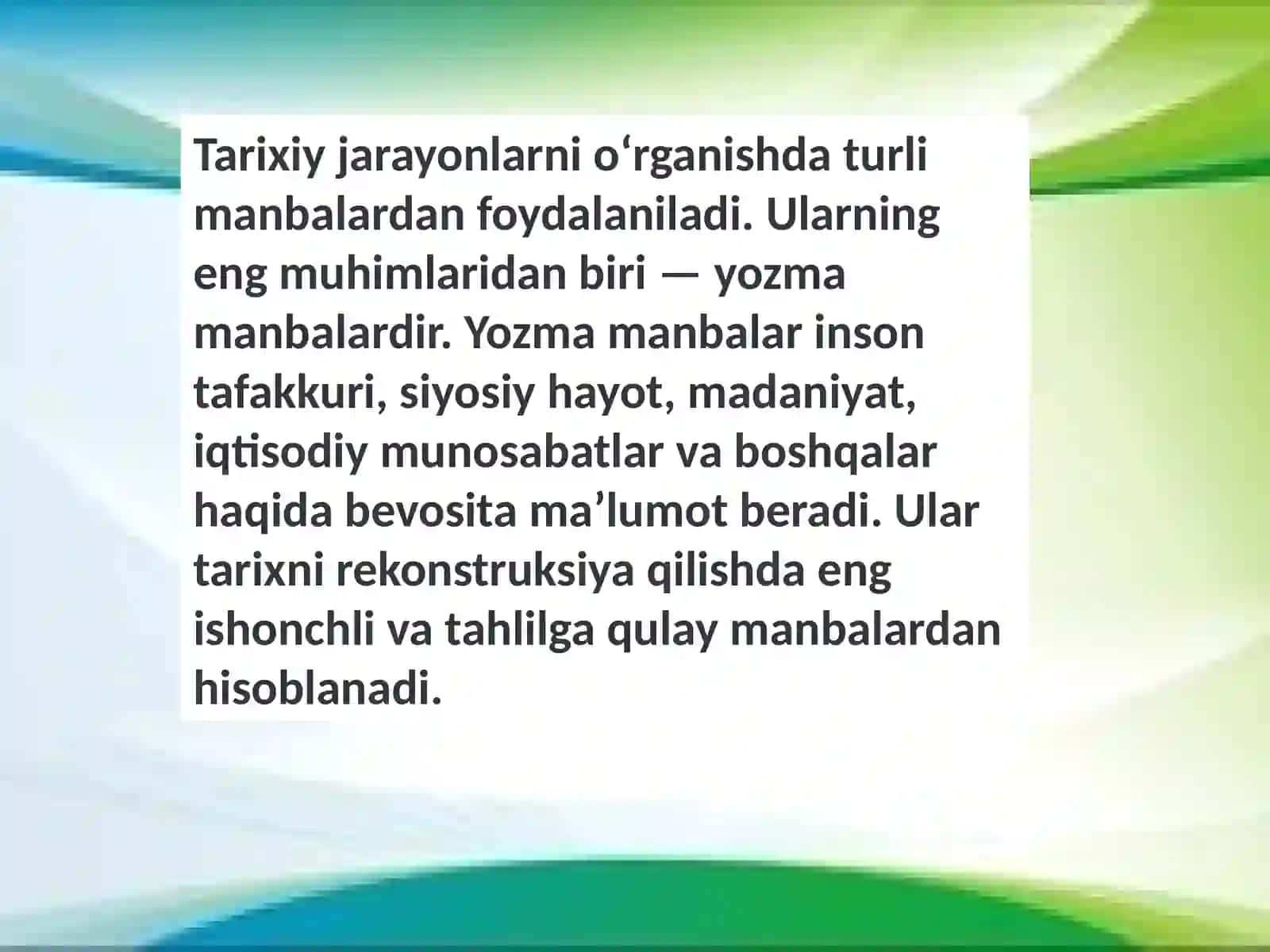 Yozmamanbalarningxillari 2