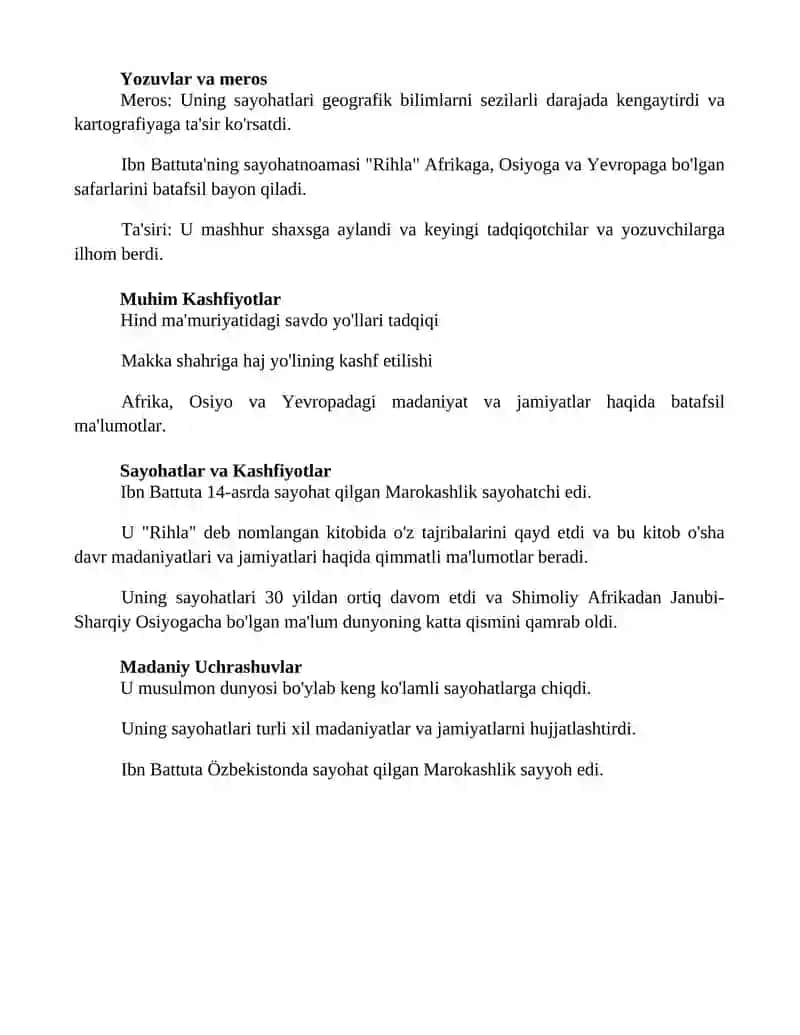 Ibn Battuta 2