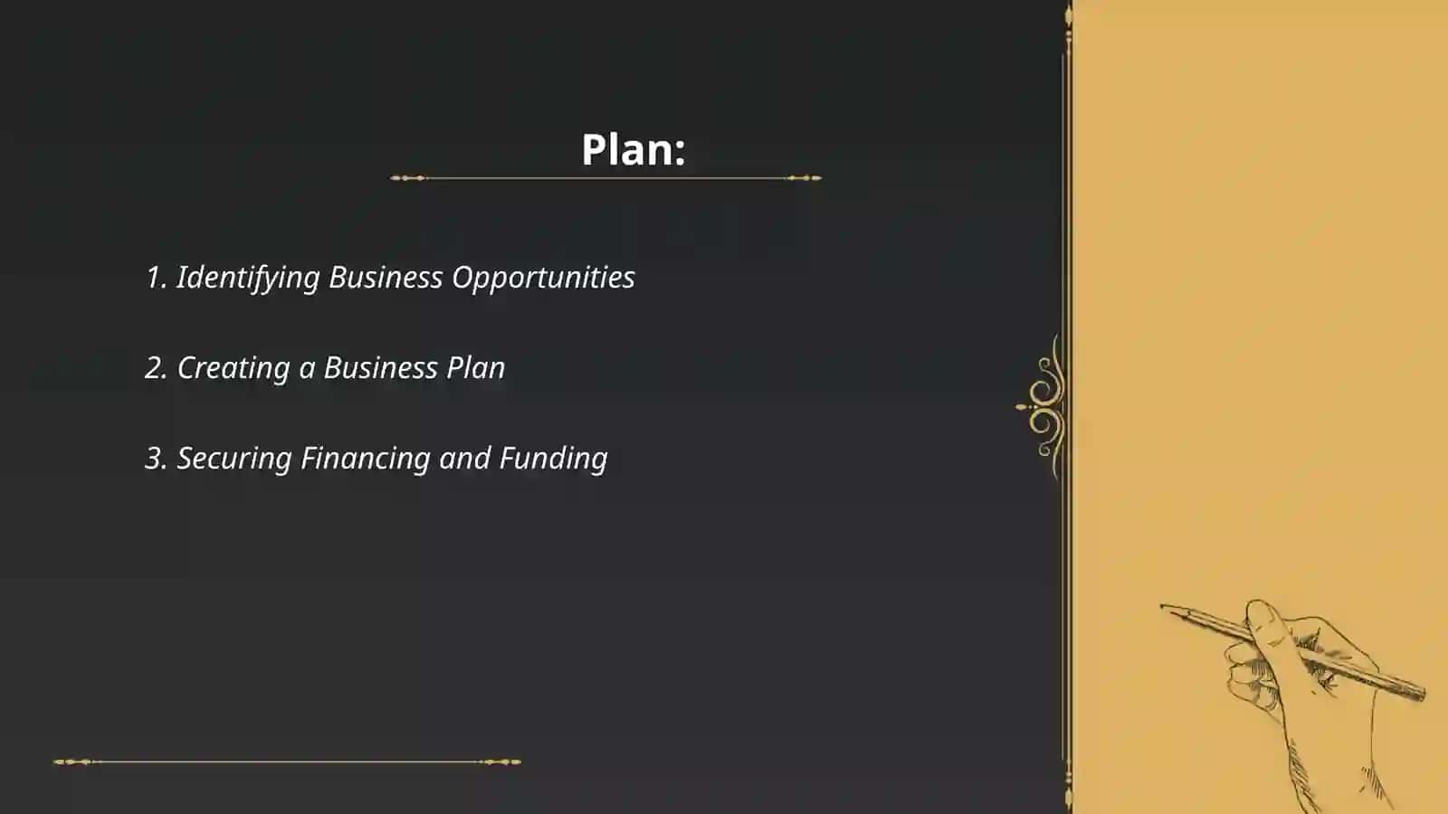 Bozor o'zbeklari (E-commerce Opportunities) 2