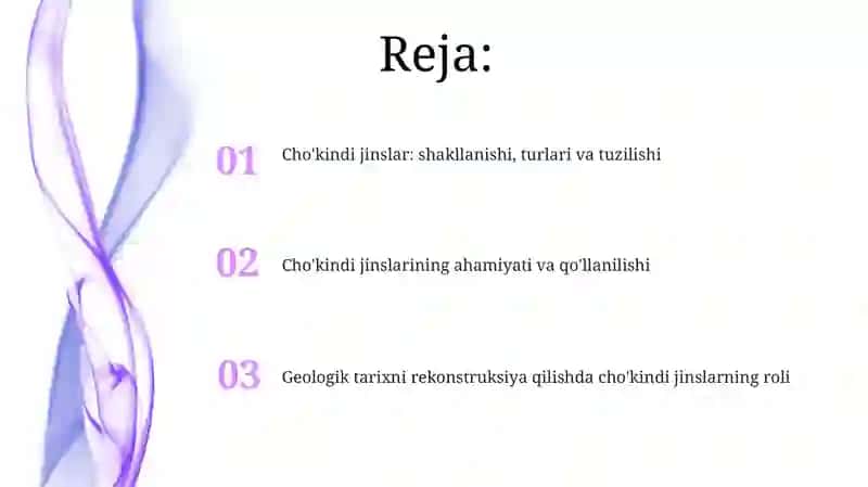 Cho'kinditogʻjinslari 2