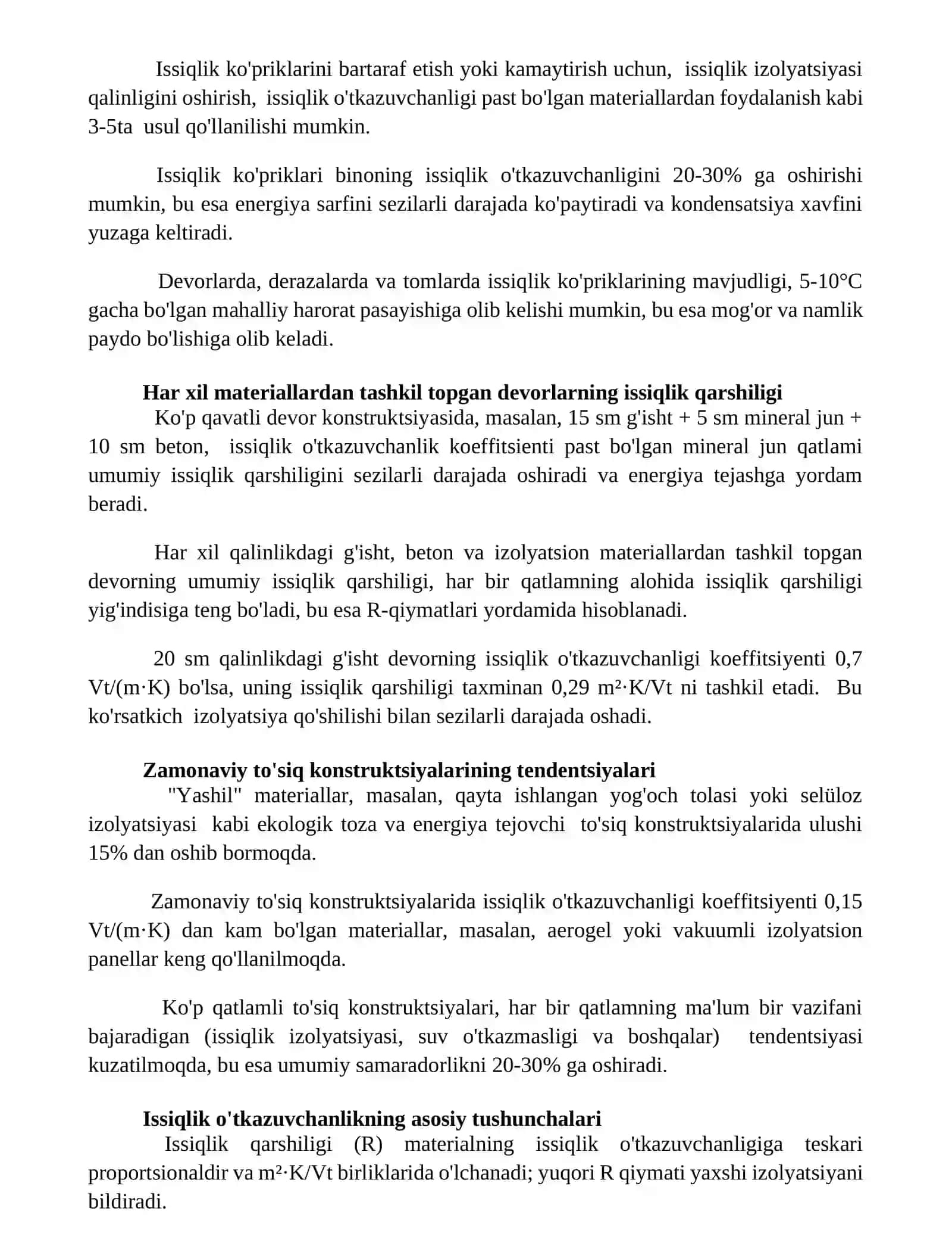 Issiqlik uzatish statsiyasi 2