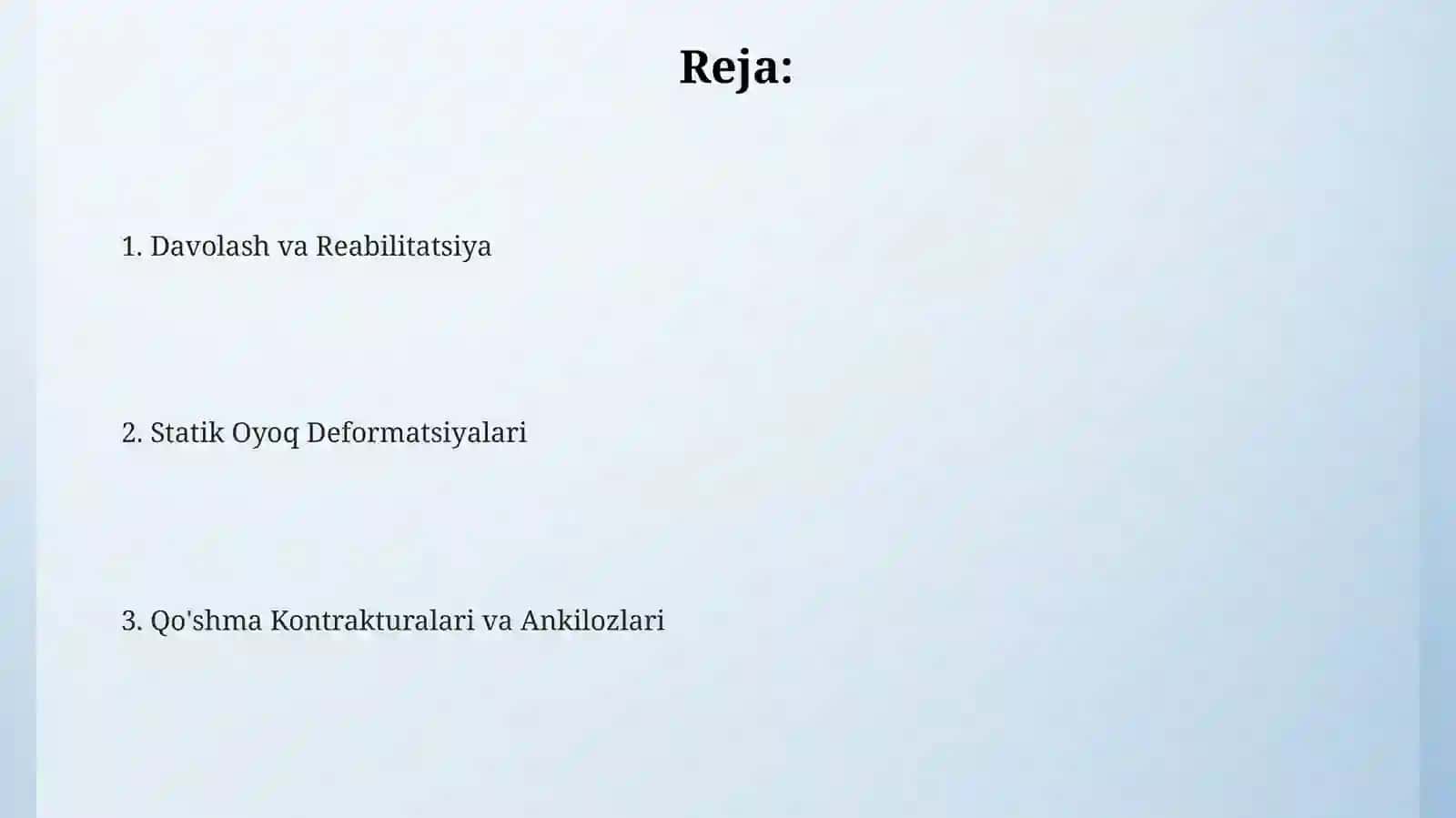 Oyoqpanjasistatikdeformastiyasi 2