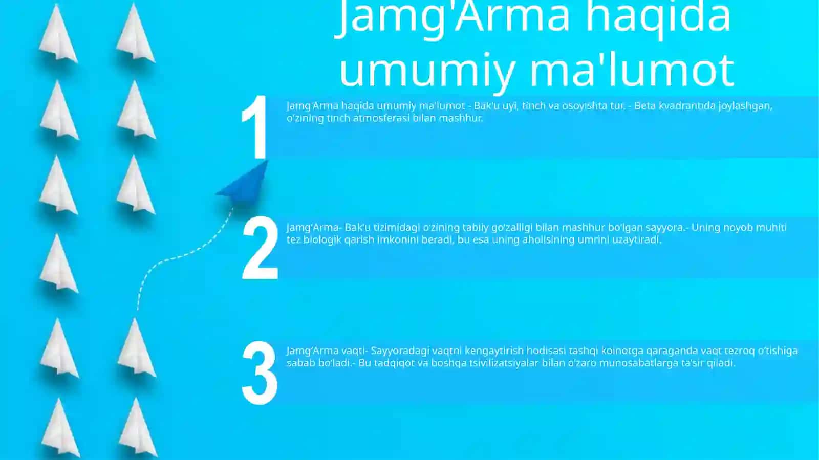 Jamg‘Arma 2