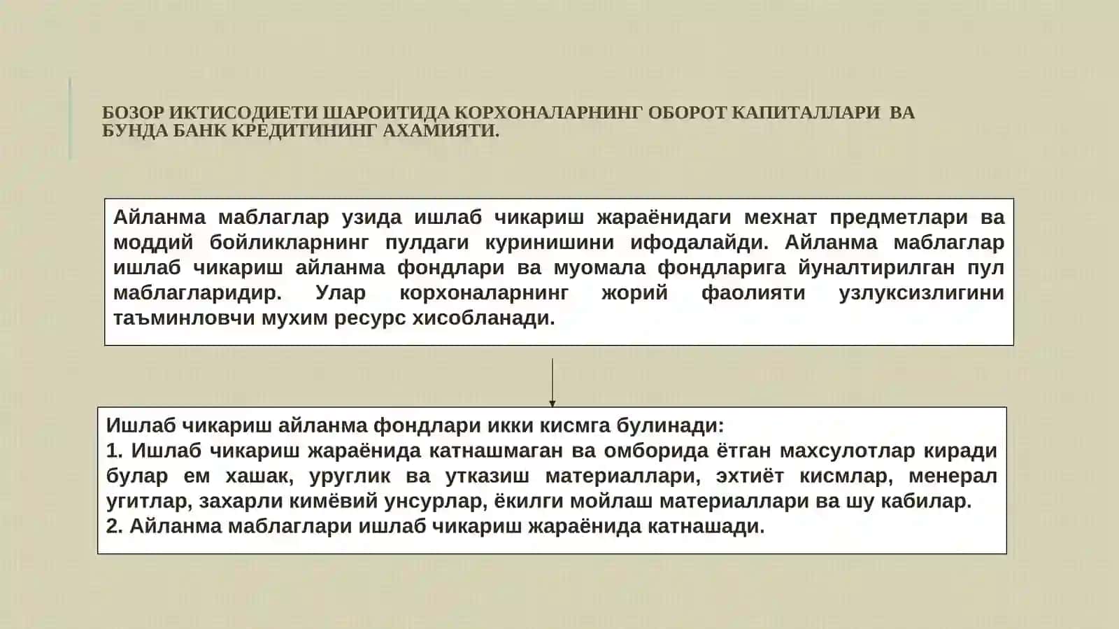 АЙЛАНМА МАБЛАҒЛАРБОШҚАРИШ 2