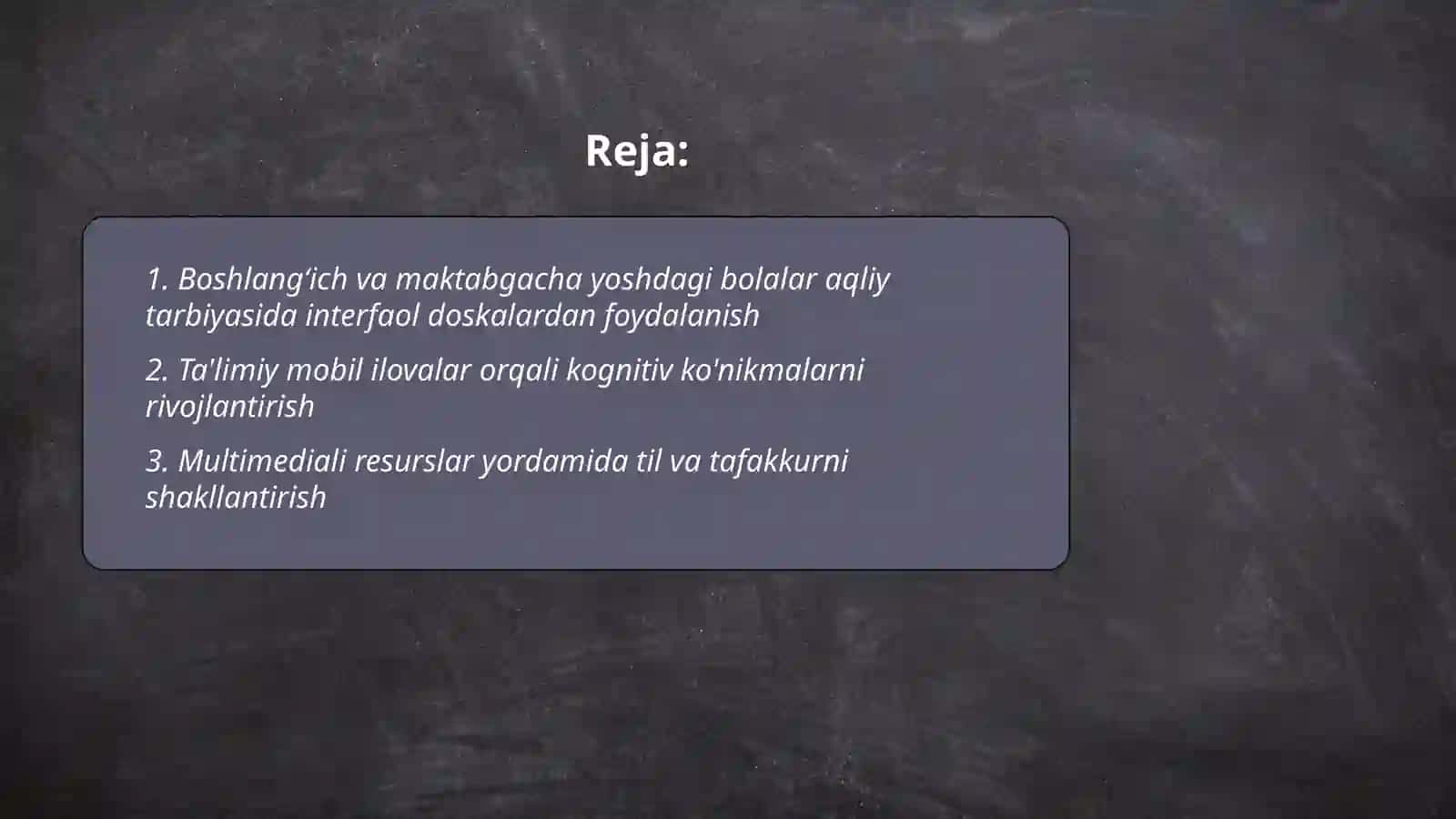 Mehribon 2