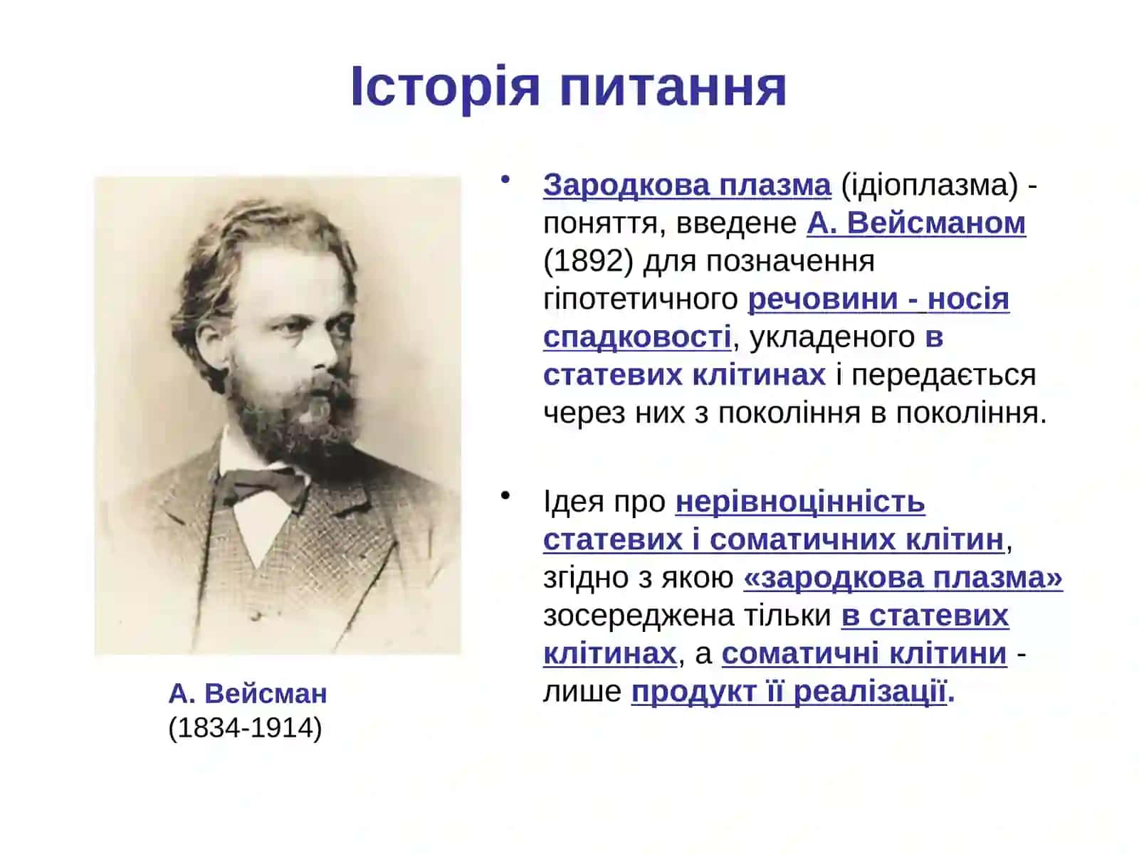 Зародкова плазма 2