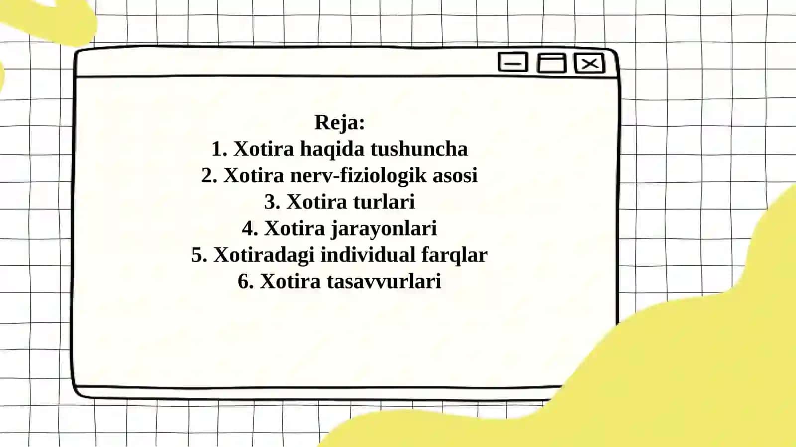 XOTIRA 2