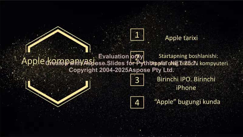 iPhone 15 Pro max 256GB 2