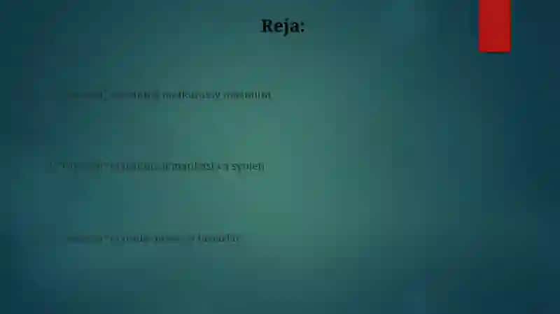 Гурўғлӣ 2