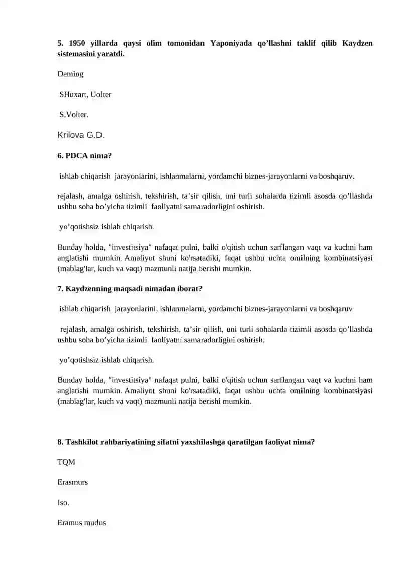 Marketing 2