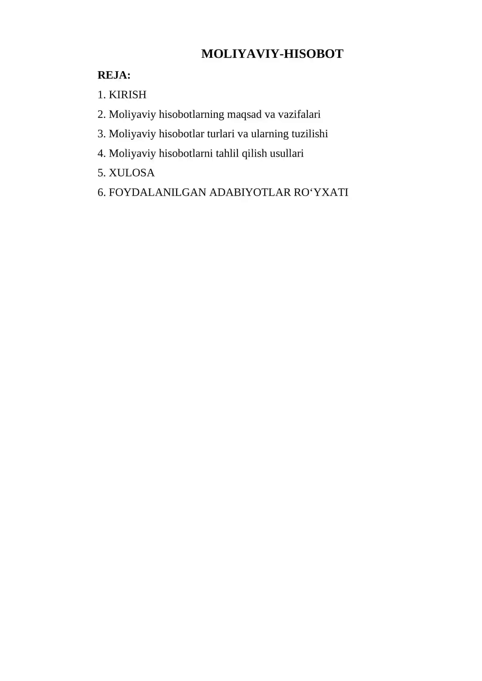 Moliyaviy-hisobot 2