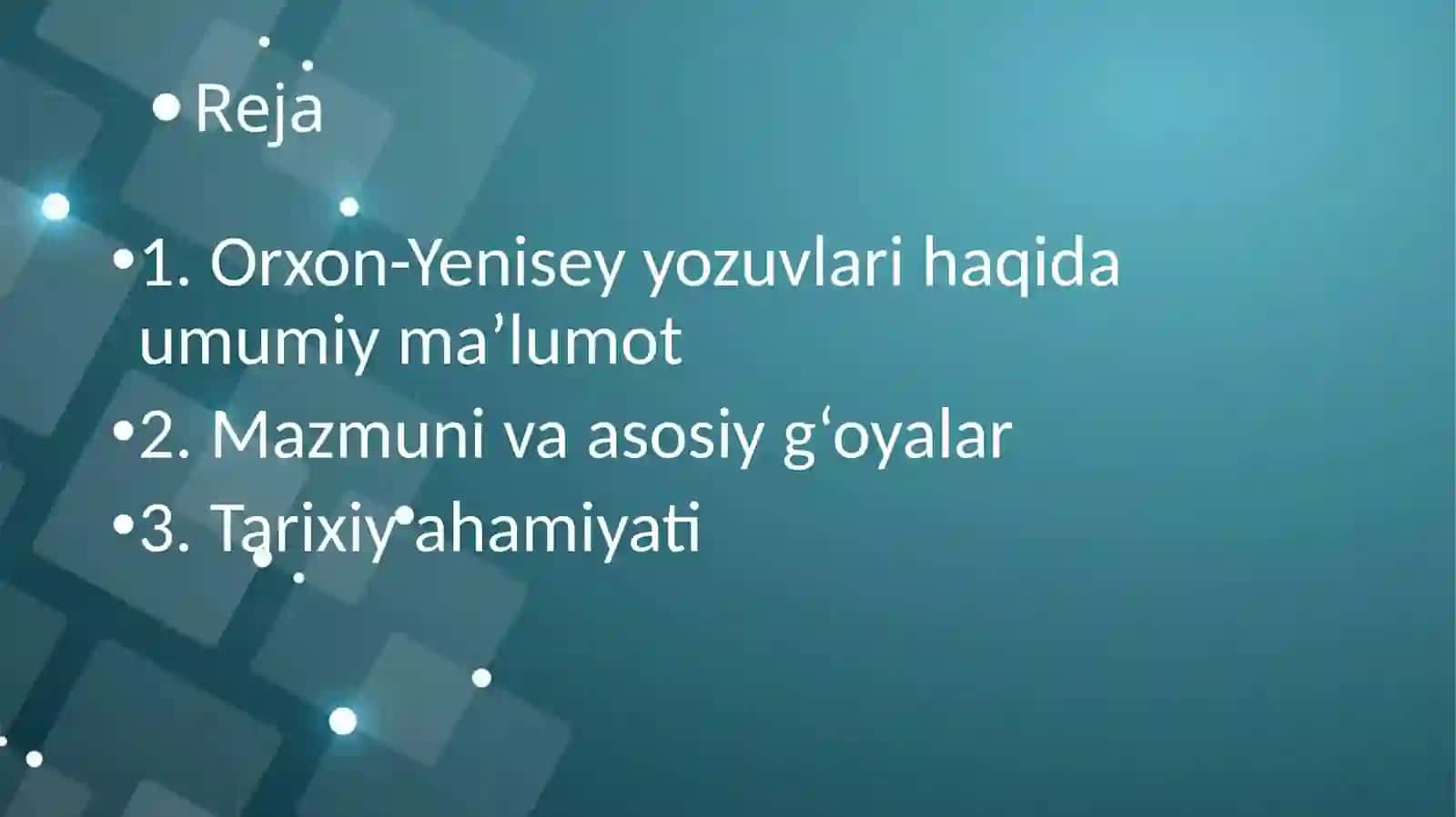 KulTeginvaTunyoquqbitiktoshlaringmazmunivamohiyati 2