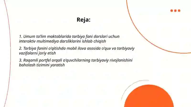 Interaktiv multimediya darsliklar 2