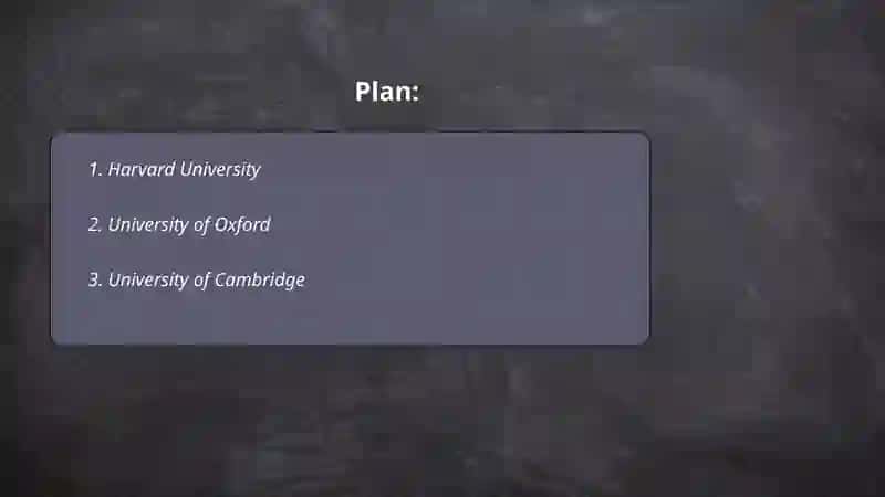 Mamaziyayave Oqilaxon 2