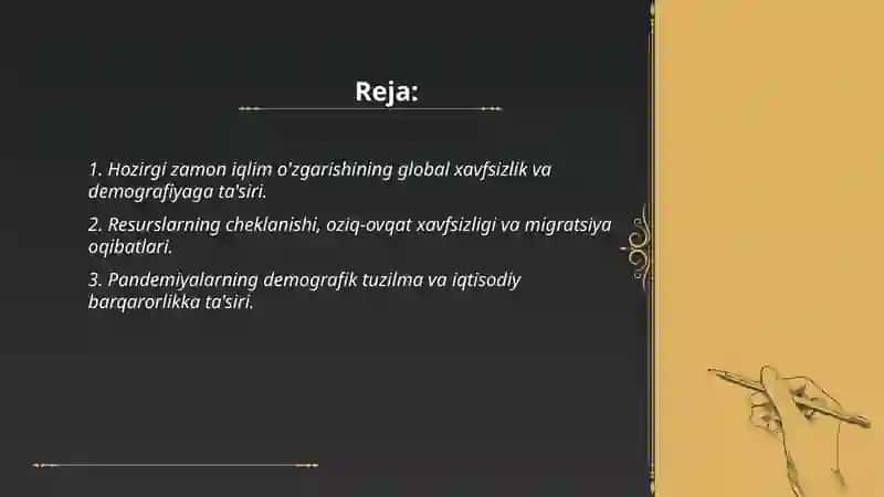 Termiz filiali pediatriya fakulteti farmatsiya yo'nalishi 2