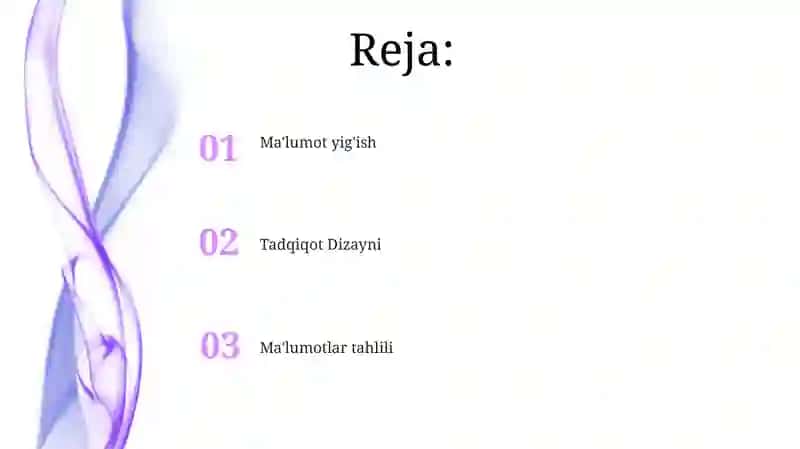 Uslubiyat bo‘limi 2