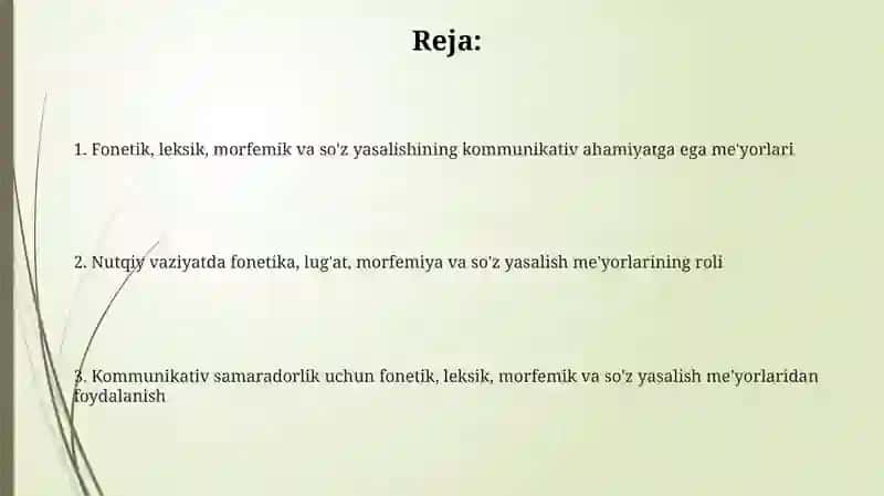 Kommunikativning kommunikativ ahamiyati 2