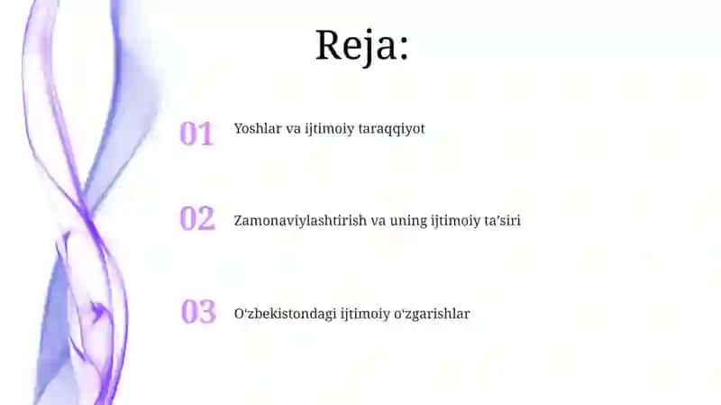 Sogʻliqni saqlash sohasidagi yutuqlar 2
