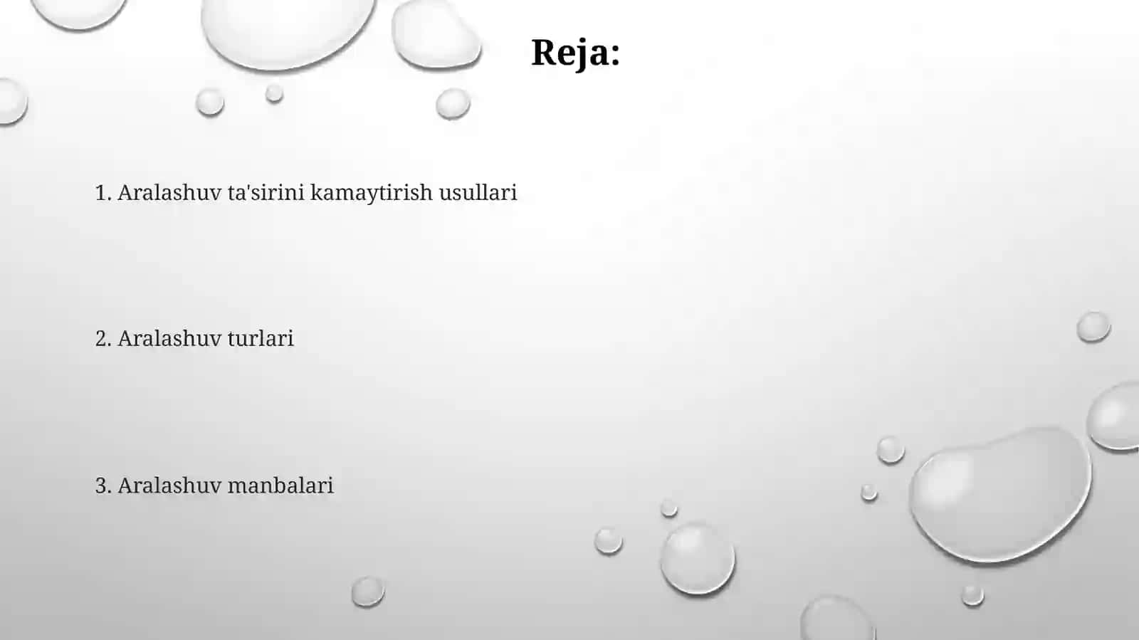 Interferensiya 2