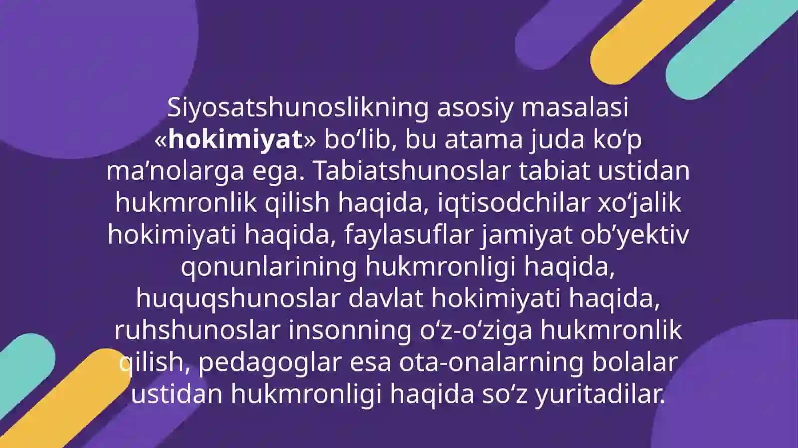 MIH-82 GURUHTALABASIEGAMNAZAROV SHOHISLOM 2