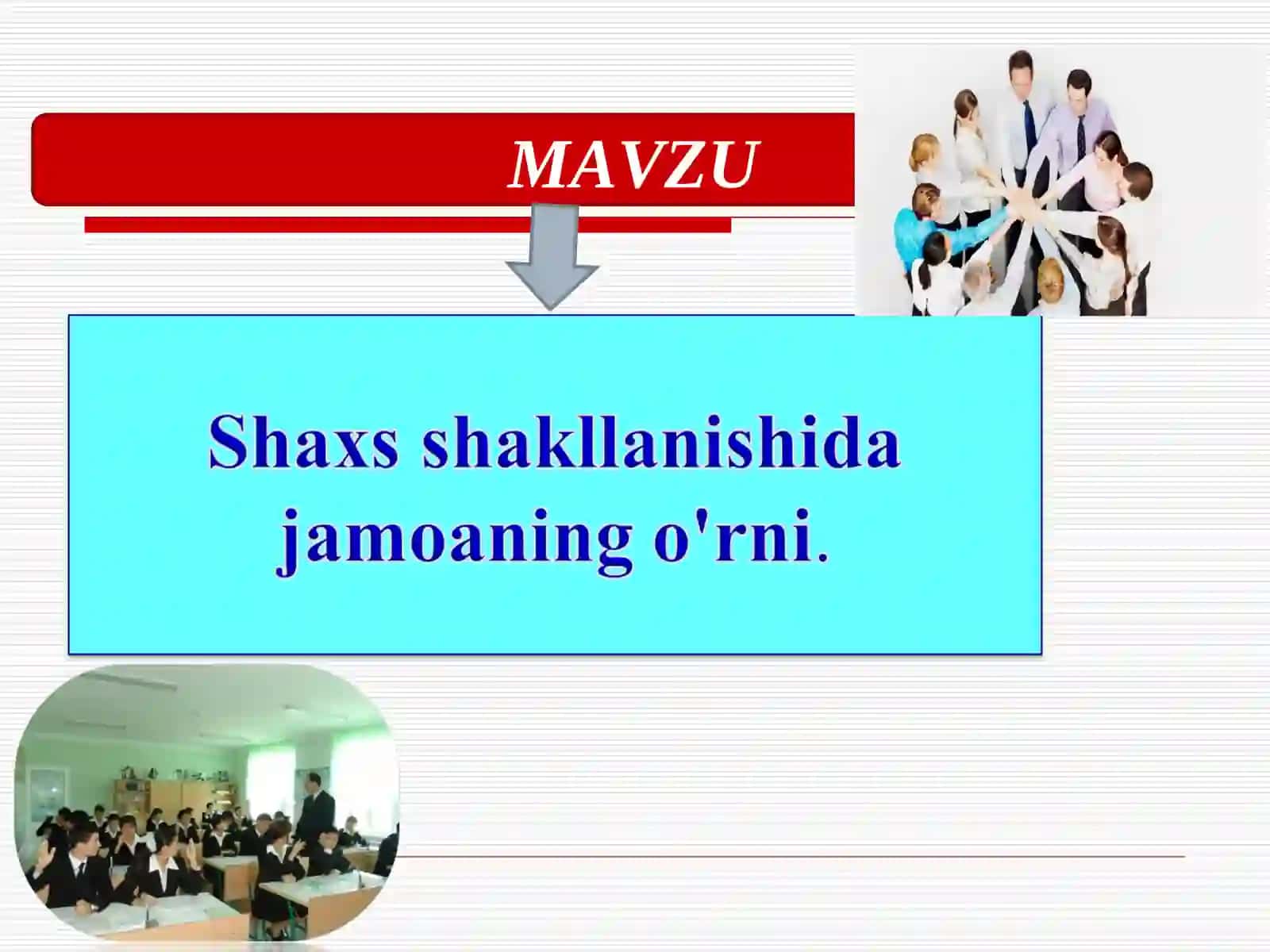 QARSHI MUHANDISLIK IQTISODIYOT INSTITUTI 2