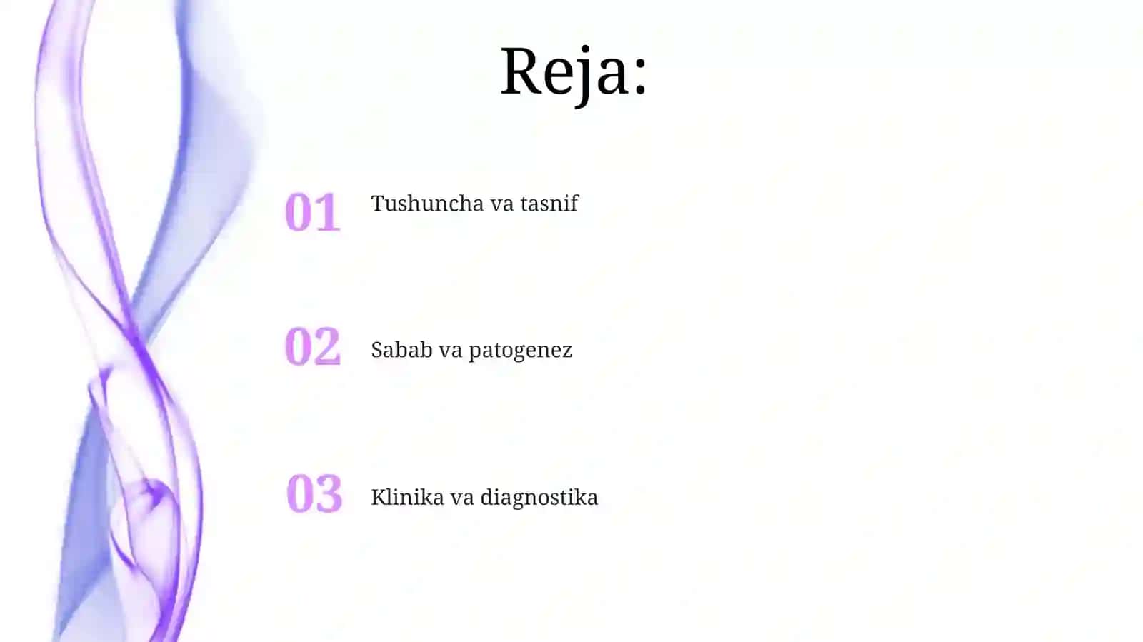 Epileptiform sindromlar 2