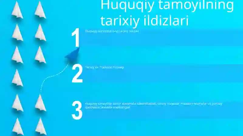 Tarixiy Va Tradision Prinsep 2